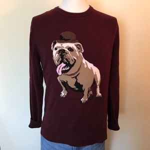 Men's Merona Sweater